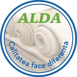 Spalatorie profesionala ALDA, Baciu program de funcționare