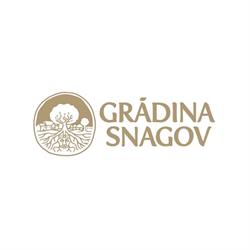 Gradina Vlahiia, Snagov program de funcționare