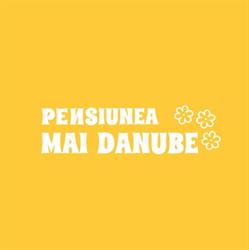 Mai Danube, Eşelniţa program de funcționare