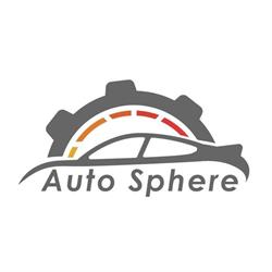 Auto-Sphere, Lumina program de funcționare