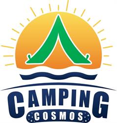 Camping Cosmos - Costinesti, program de funcționare