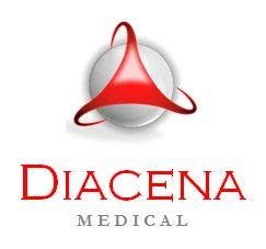 Diacena Medical, Prejmer program de funcționare