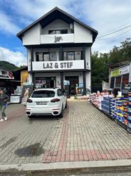 LAZ & STEF Materiale de Constructii, Vişeu de Jos program de funcționare