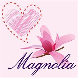 Pensiunea Magnolia, Biharia program de funcționare