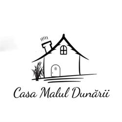 CasamalulDunarii, Mahmudia program de funcționare