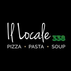 IL Locale338, Giroc program de funcționare