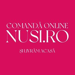 Cofetaria Nusi, Giroc program de funcționare