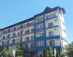 Pensiunea Maria Costinesti, program de funcționare