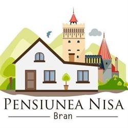 Pensiunea Nisa Bran, program de funcționare