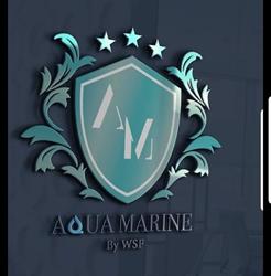 Hotel AquaMarine, Costineşti program de funcționare