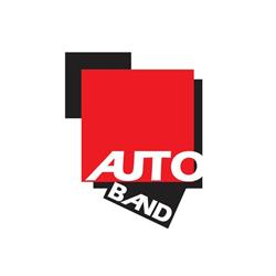 Autoband, Letea Veche program de funcționare