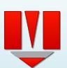 Medtainer Ro SRL, Constanţa program de funcționare