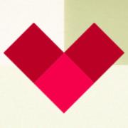 Branvet, program de funcționare