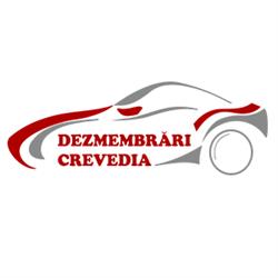 Dezmembrari Crevedia, program de funcționare
