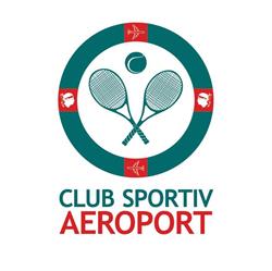 Club Sportiv Aeroport, Ghiroda program de funcționare