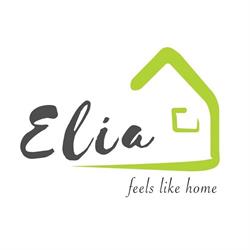 Casa Elia, Bran program de funcționare