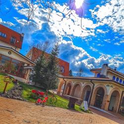Casa Comana, program de funcționare