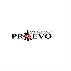 ProEvo - service, magazin online de piese, accesorii si cosmetice auto, Olteni program de funcționare