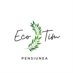 Pensiune Agroturistica Moisei, program de funcționare