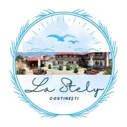 La Stely, Costineşti program de funcționare