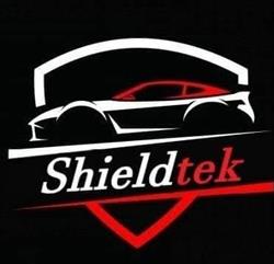 ShieldTek, Apahida program de funcționare