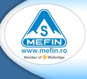 SC Mefin SA, Sinaia program de funcționare