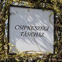 Csipkeszeg Foundation, Sic program de funcționare