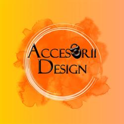Accesorii Design, Cumpăna program de funcționare