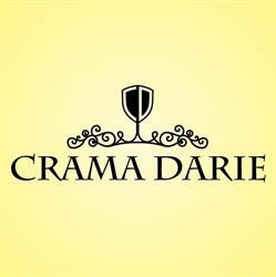 Crama Darie, Topalu program de funcționare