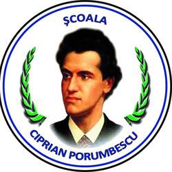 Scoala Gimnaziala 'Ciprian Porumbescu' Comanesti, program de funcționare