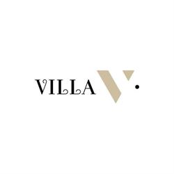 Villa V, Braşov program de funcționare