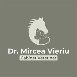 Cabinet Veterinar Dr. Mircea Vieriu, Iaşi program de funcționare