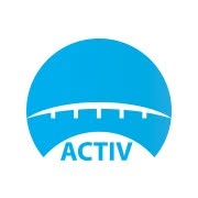 Activ Group Management, Bucureşti program de funcționare