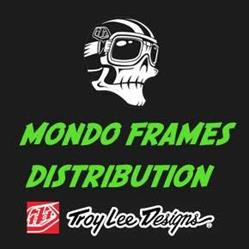 Mondo Frames Distribution, Bucureşti program de funcționare