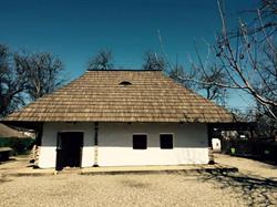 Casa memorială 'Ion Creangă' din Humuleşti, Târgu Neamţ program de funcționare