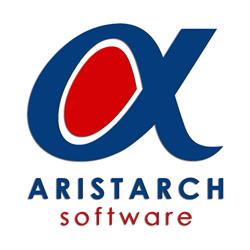 Aristarch Software srl, Bucureşti program de funcționare