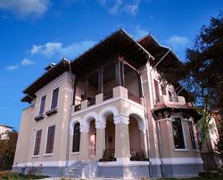 Muzeul Universităţii, Iaşi program de funcționare