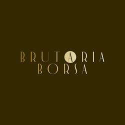 Brutăria Borsa - Paillard, program de funcționare