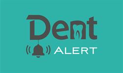 DentAlert, Roşu program de funcționare