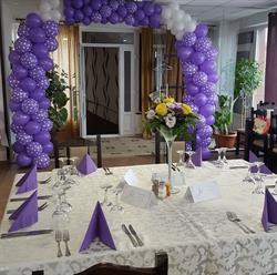 Ornely Events, Popeşti-Leordeni program de funcționare