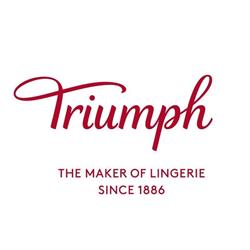 Triumph Lotus, Oradea program de funcționare