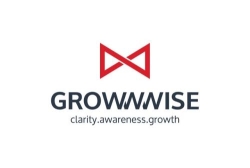 Growwwise, Năvodari program de funcționare