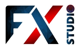 S.C. FXWORKS DIR S.R.L., Târgu Jiu program de funcționare