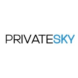 PrivateSky, Iaşi program de funcționare