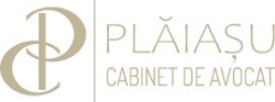 Cabinet de Avocat Cristina Plaiasu, Craiova program de funcționare