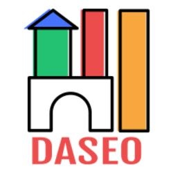 DASEO, Bucureşti program de funcționare