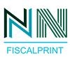 NN FISCALPRINT SB SRL, Sibiu program de funcționare
