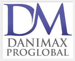 Danimax Proglobal SRL, Suceava program de funcționare