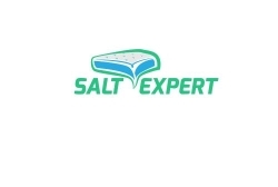 Salt Expert Prod SRL, Jilava program de funcționare