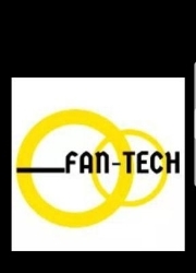 FAN-TECH.RO SRL, Mărgineni program de funcționare